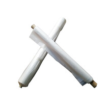 巨成 塑料布 3米*220米长4丝 一捆 企业订制