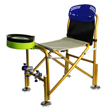 【多功能钓鱼座椅】价格_图片_品牌