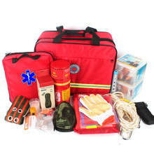 【消防工具箱】价格_图片_品牌_怎么样-京东商