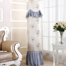 【格力空调悦雅柜机】价格_图片_品牌