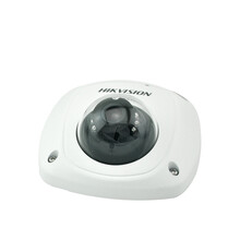 【半球红外摄像机】价格_图片_品牌