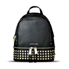 【mk经典款包】价格_图片_品牌