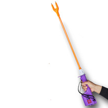 睿牧人 经典款 电动赶猪器 赶猪棍 电猪棍 赶猪棒 电赶猪拍 全长55cm