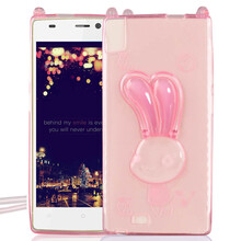 【金立gn9000l手机壳】价格_图片_品牌_怎么