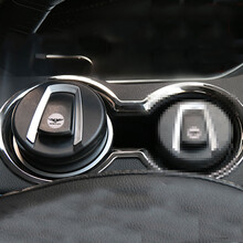 【宾利车标】价格_图片_品牌