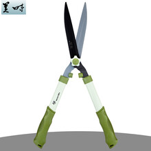 【绿篱剪】价格_图片_品牌