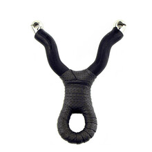 【铁手弹弓】价格_图片_品牌