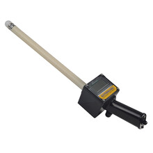 BOR 母猪用排卵仪 狗发情检测仪 犬用排卵测定仪猪配种仪器 猪用