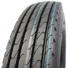 【朝阳摩托车轮胎】价格_图片_品牌