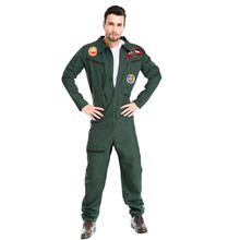 【飞行员服装】价格_图片_品牌