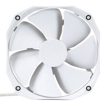 【追风者机箱】价格_图片_品牌