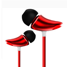 【金立金钢手机】价格_图片_品牌