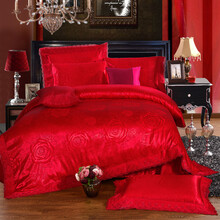 【1.8米床用多大床单】价格_图片_品牌