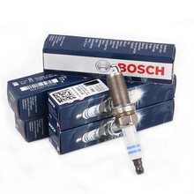 【别克英朗火花塞】价格_图片_品牌