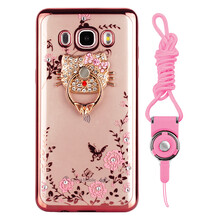 【三星2015手机壳】价格_图片_品牌