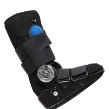 【医用护踝】价格_图片_品牌