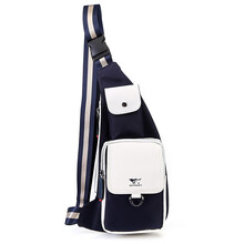 【男士手机腰包】价格_图片_品牌