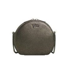 尖货_千元轻奢女包_620 - 京东礼品箱包专题活