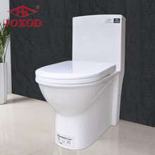 【九牧王马桶】价格_图片_品牌_怎么样-京东商