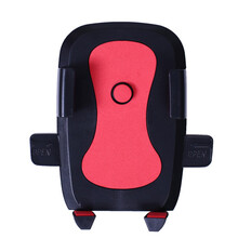 【华为6寸以上手机】价格_图片_品牌