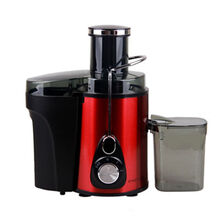 【鲜果榨汁机】价格_图片_品牌