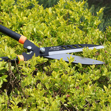 【绿篱剪】价格_图片_品牌_怎么样-京东商城