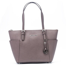 全球购自营MK专区 - 京东全品类专题活动