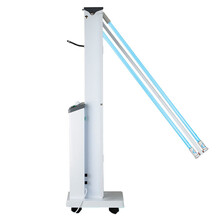 【医用紫外线灯】价格_图片_品牌