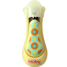 【剪指刀】价格_图片_品牌