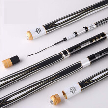 【5.7米鲤鱼竿】价格_图片_品牌