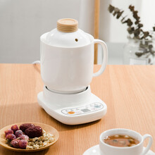 【插电杯子】价格_图片_品牌_怎么样-京东商城