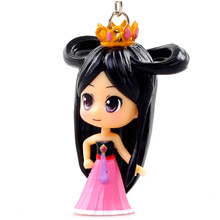 【男芭比娃娃玩具】价格_图片_品牌