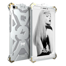 【小米6寸手机】价格_图片_品牌_怎么样-京东