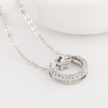 其它星伴月 创意礼品 礼品 礼品箱包 【行情 价