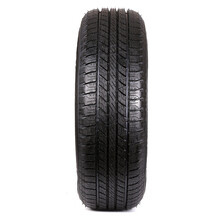 175固特异(Goodyear) 轮胎 维修保养 汽车用品