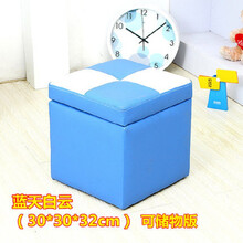 【蓝天沙发】价格_图片_品牌