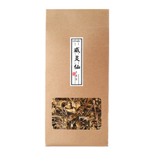 #RemHtml($!{product.content.wareName})