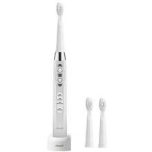 【国产电动牙刷】价格_图片_品牌