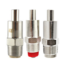 窝窝猪（WOWOZHU） 乳头饮水嘴 不锈钢猪用饮水器 猪饮水嘴 养猪设备 不锈钢-钢帽（母猪 肥猪）