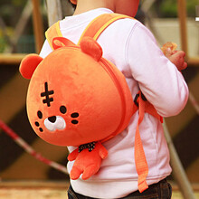 【2岁宝宝零食】价格_图片_品牌