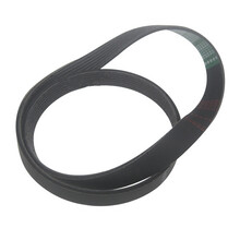 卡伦德 适用于日产骐达颐达骊威轩皮带发动机发电机皮带助力泵皮带空调泵冷气泵皮带 骊威