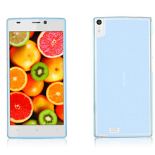 【金立gn9000l手机壳】价格_图片_品牌_怎么