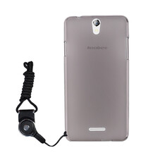 【酷比s5手机壳】价格_图片_品牌