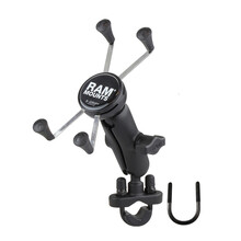 【华为6寸以上手机】价格_图片_品牌