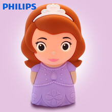 【迪士尼公主床】价格_图片_品牌