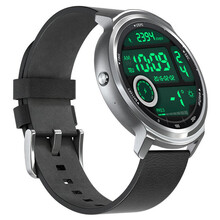 【ticwatch智能手表】价格_图片_品牌