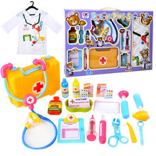 【4至6岁儿童益智玩具】价格_图片_品牌_怎么