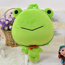 【2岁宝宝零食】价格_图片_品牌