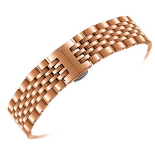 【英纳格手表配件】价格_图片_品牌