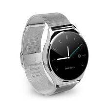 【老年人智能手环】价格_图片_品牌